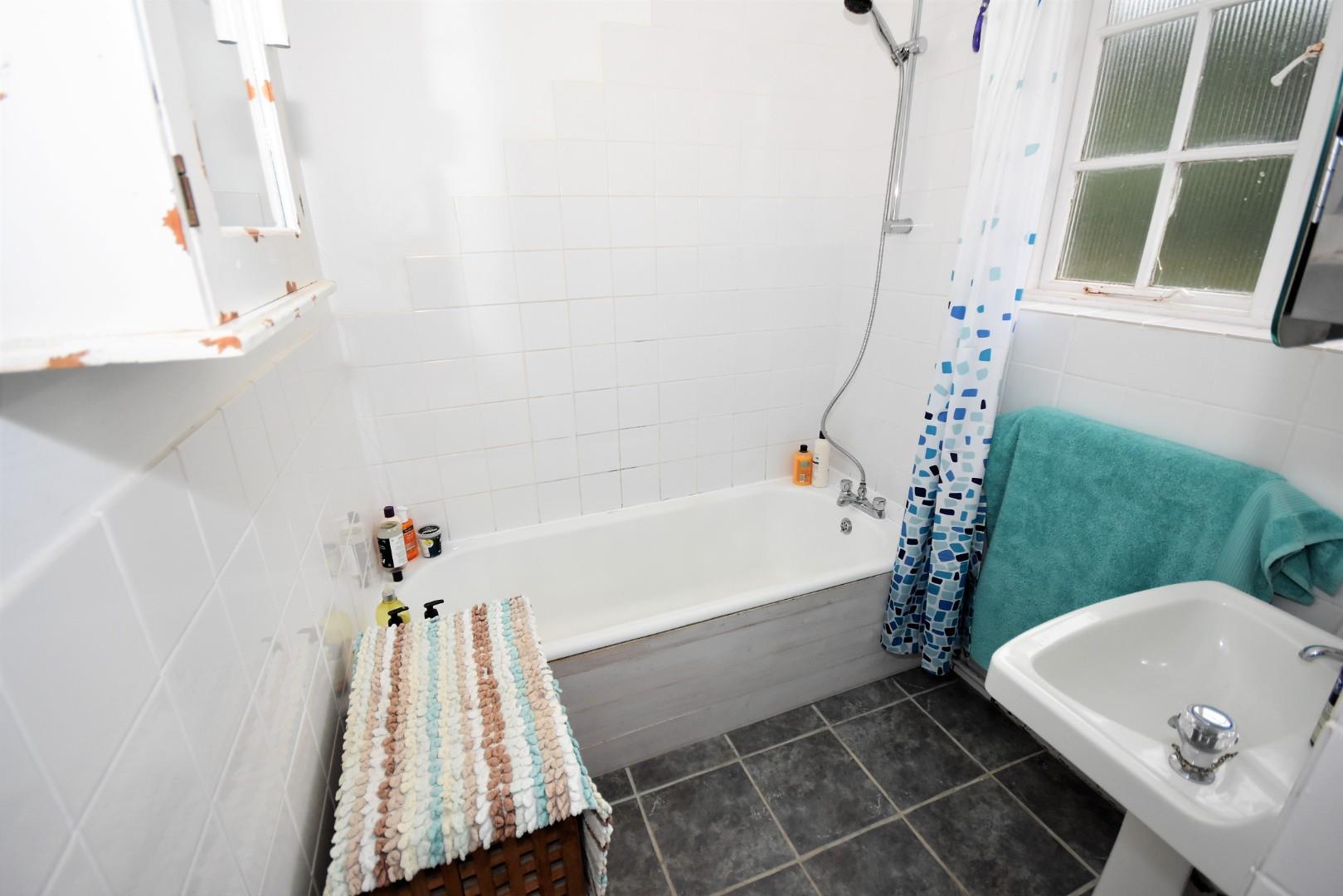 Heatherslade Close, Southgate, Swansea, £465,000 Dawsons Property